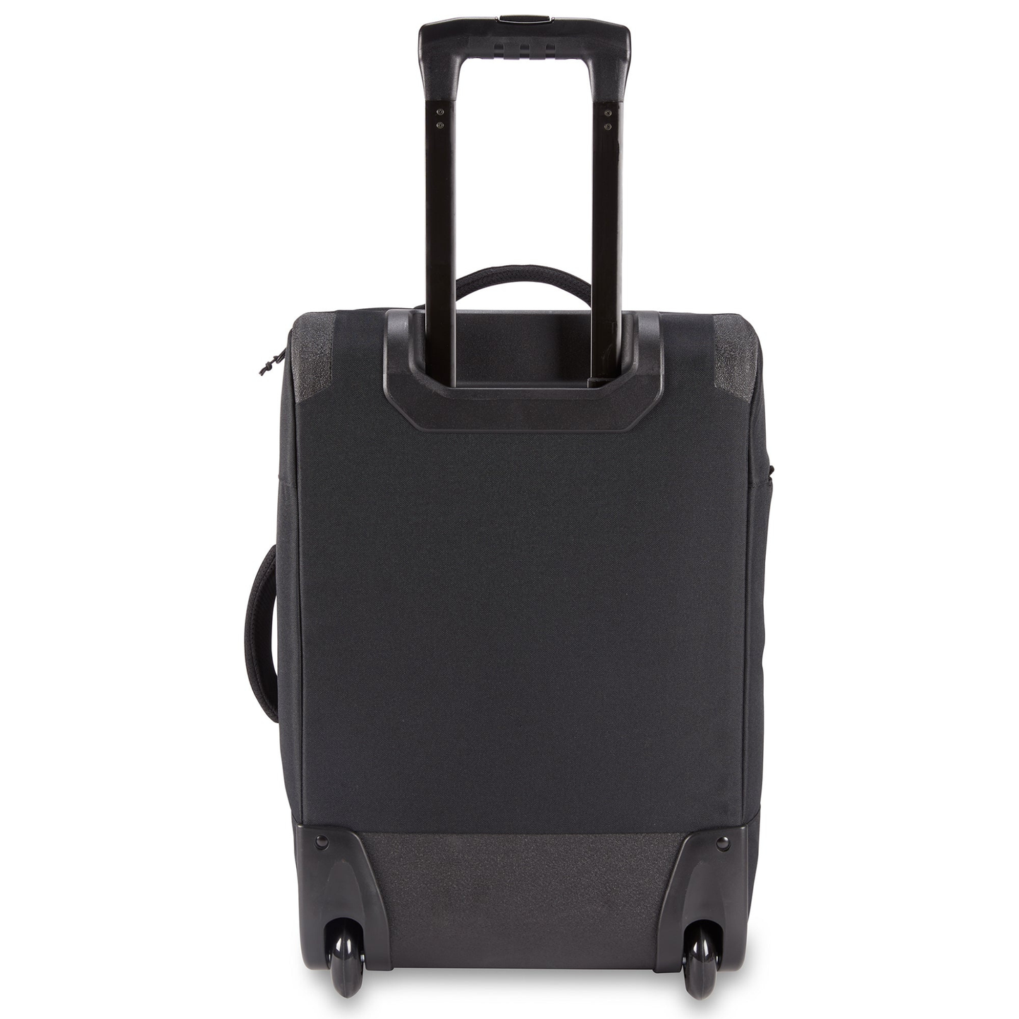 MALETA DAKINE 365 40L