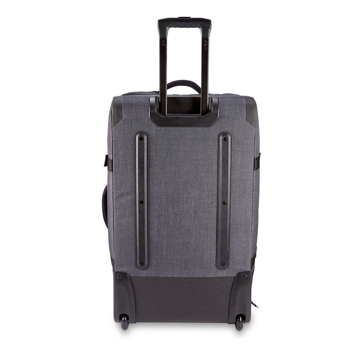 MALETA DAKINE 365 ROLLER 100L