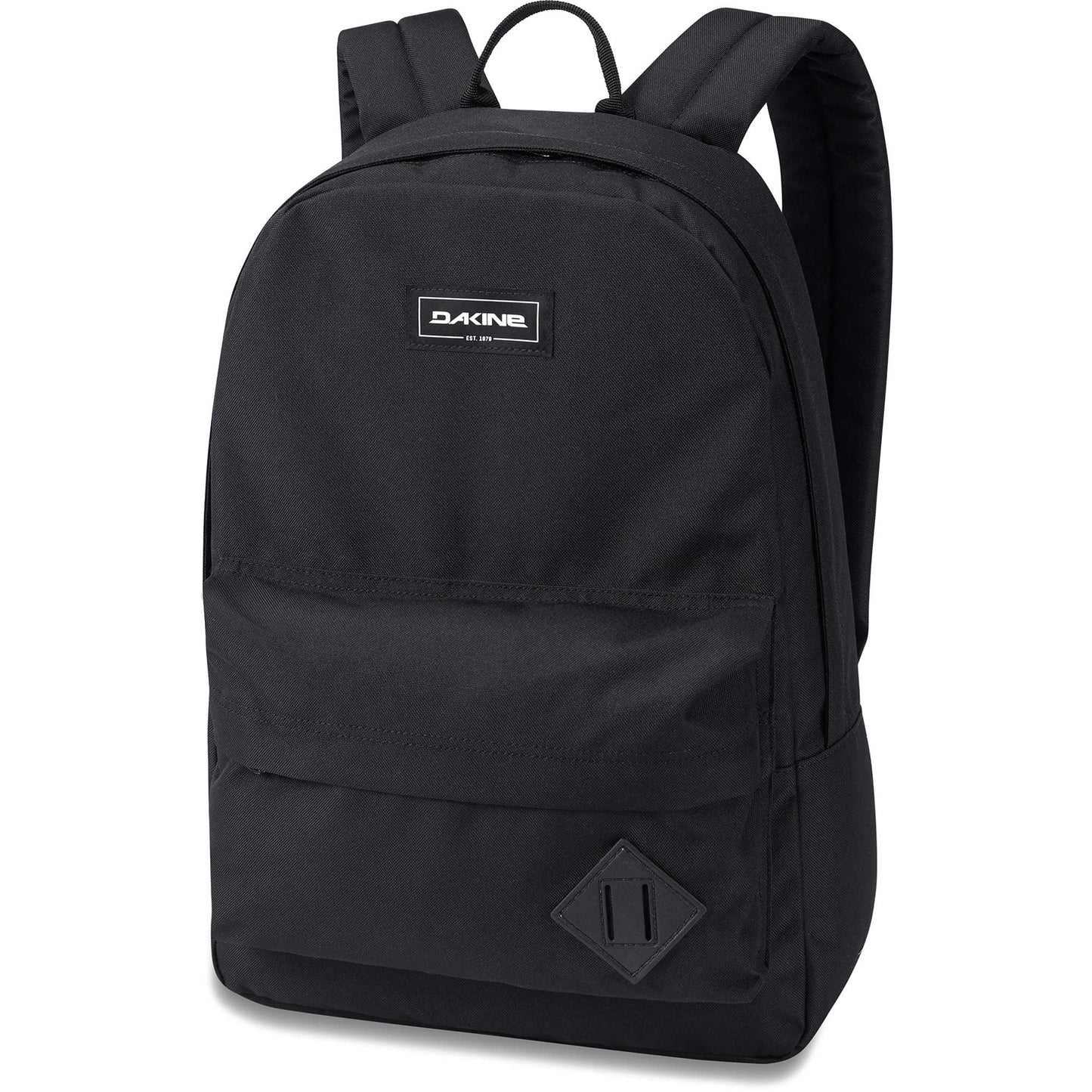 MOCHILA DAKINE 365 PACK 21L