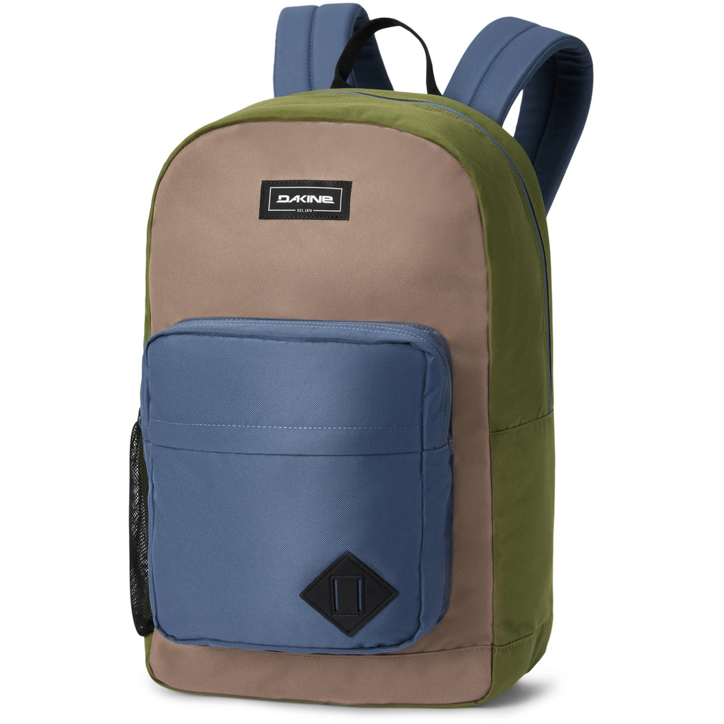 MOCHILA DAKINE ESCOLAR 365 PACK DE 28L