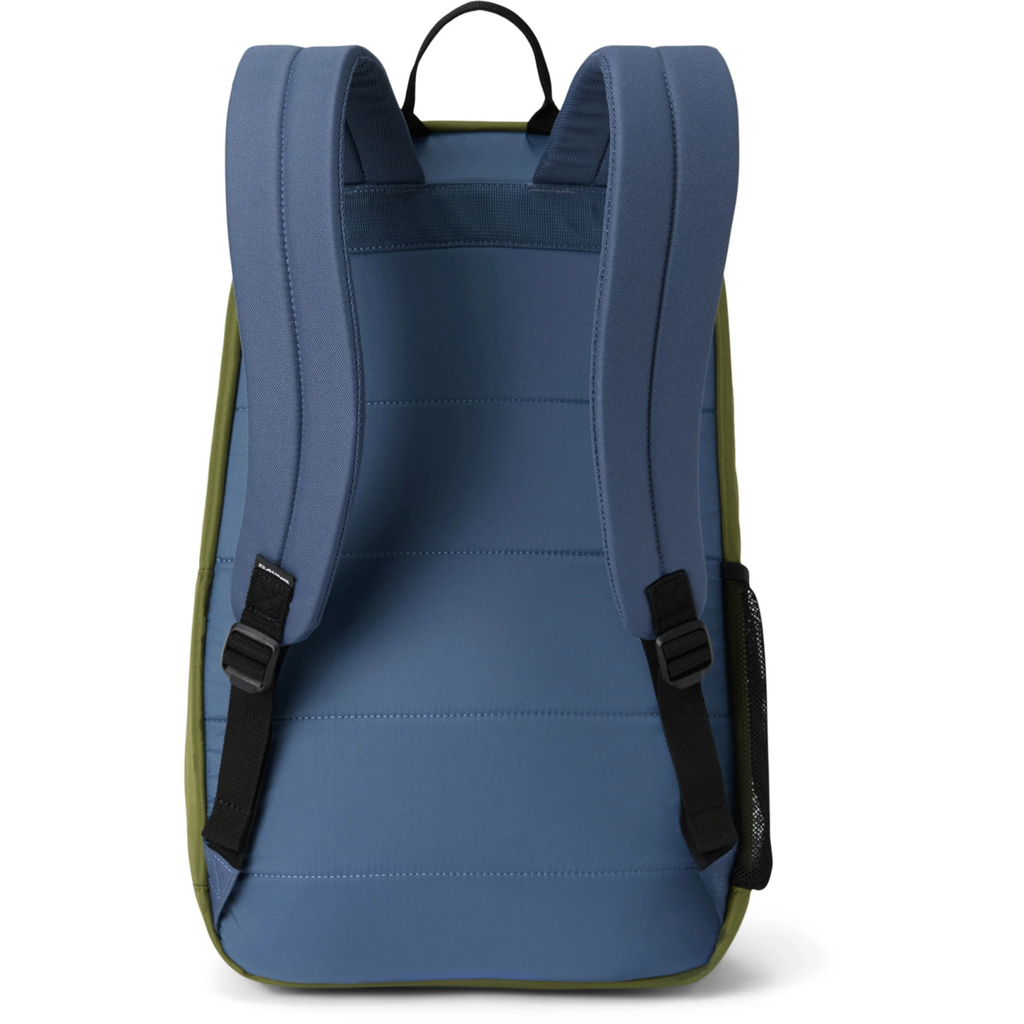 MOCHILA DAKINE ESCOLAR 365 PACK DE 28L