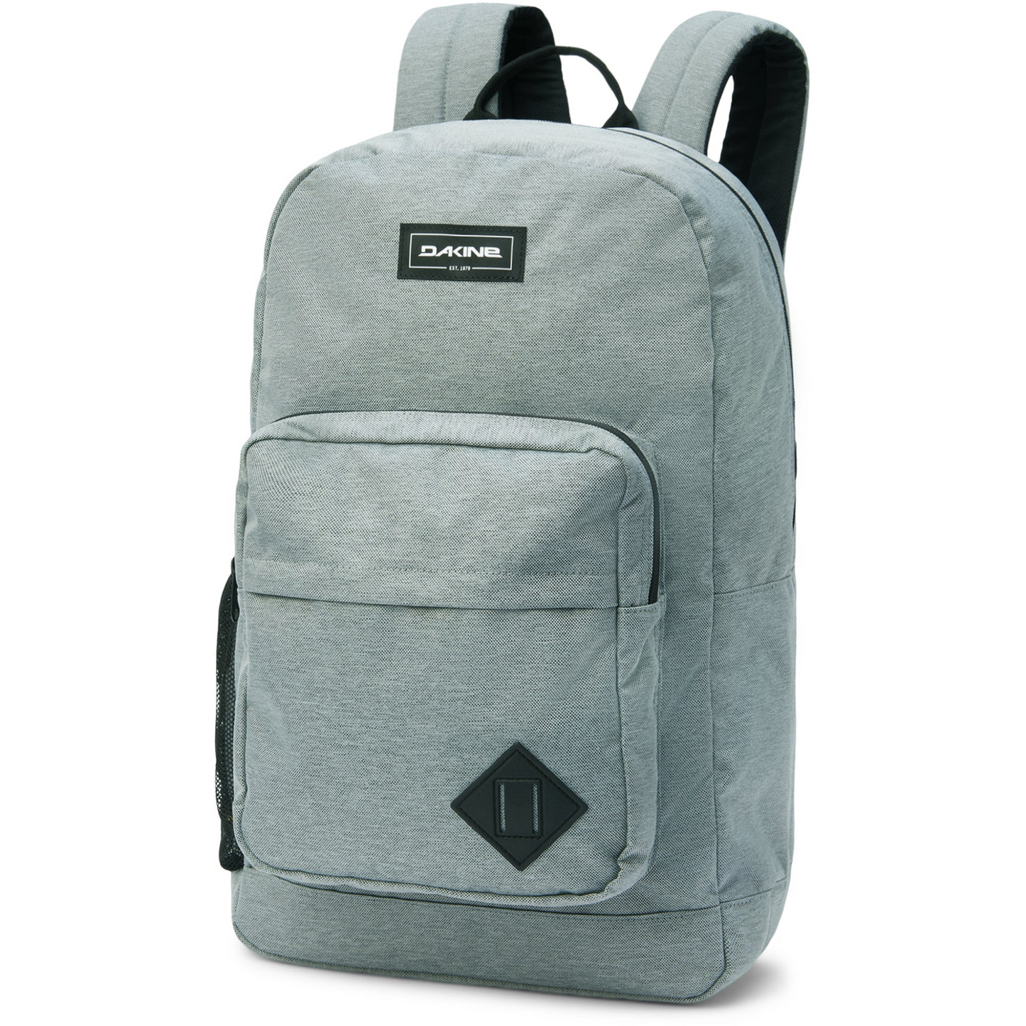 MOCHILA DAKINE ESCOLAR 365 PACK DE 28L