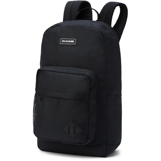 MOCHILA DAKINE ESCOLAR 365 PACK DE 28L