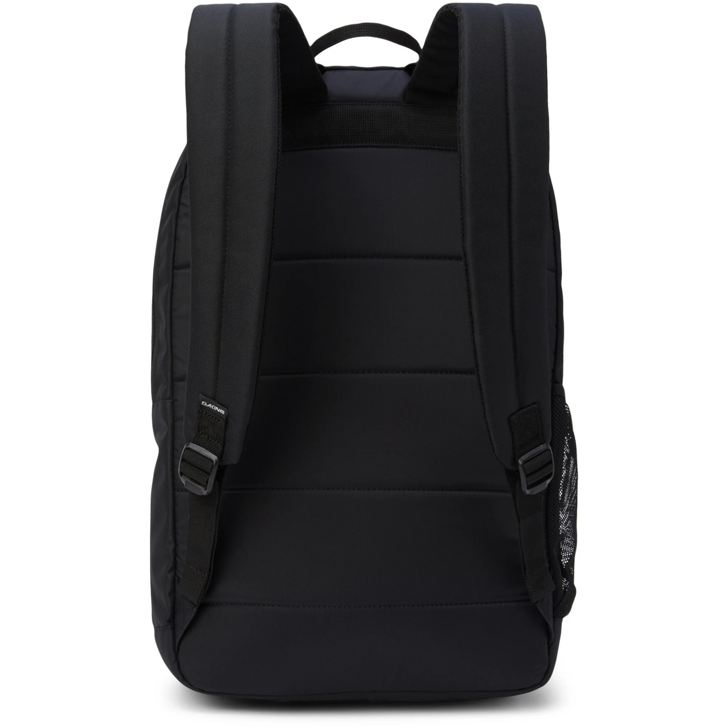 MOCHILA DAKINE ESCOLAR 365 PACK DE 28L