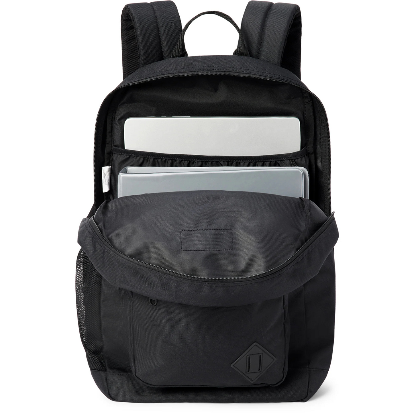 MOCHILA DAKINE ESCOLAR 365 PACK DE 28L