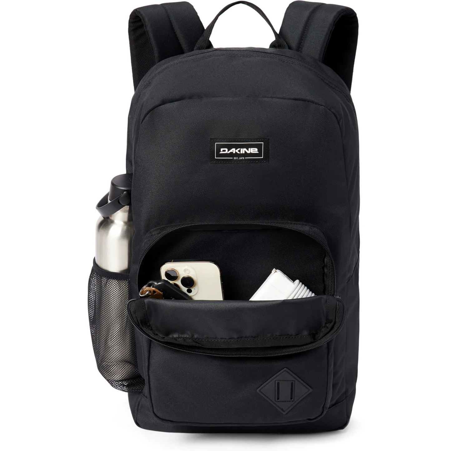 MOCHILA DAKINE ESCOLAR 365 PACK DE 28L