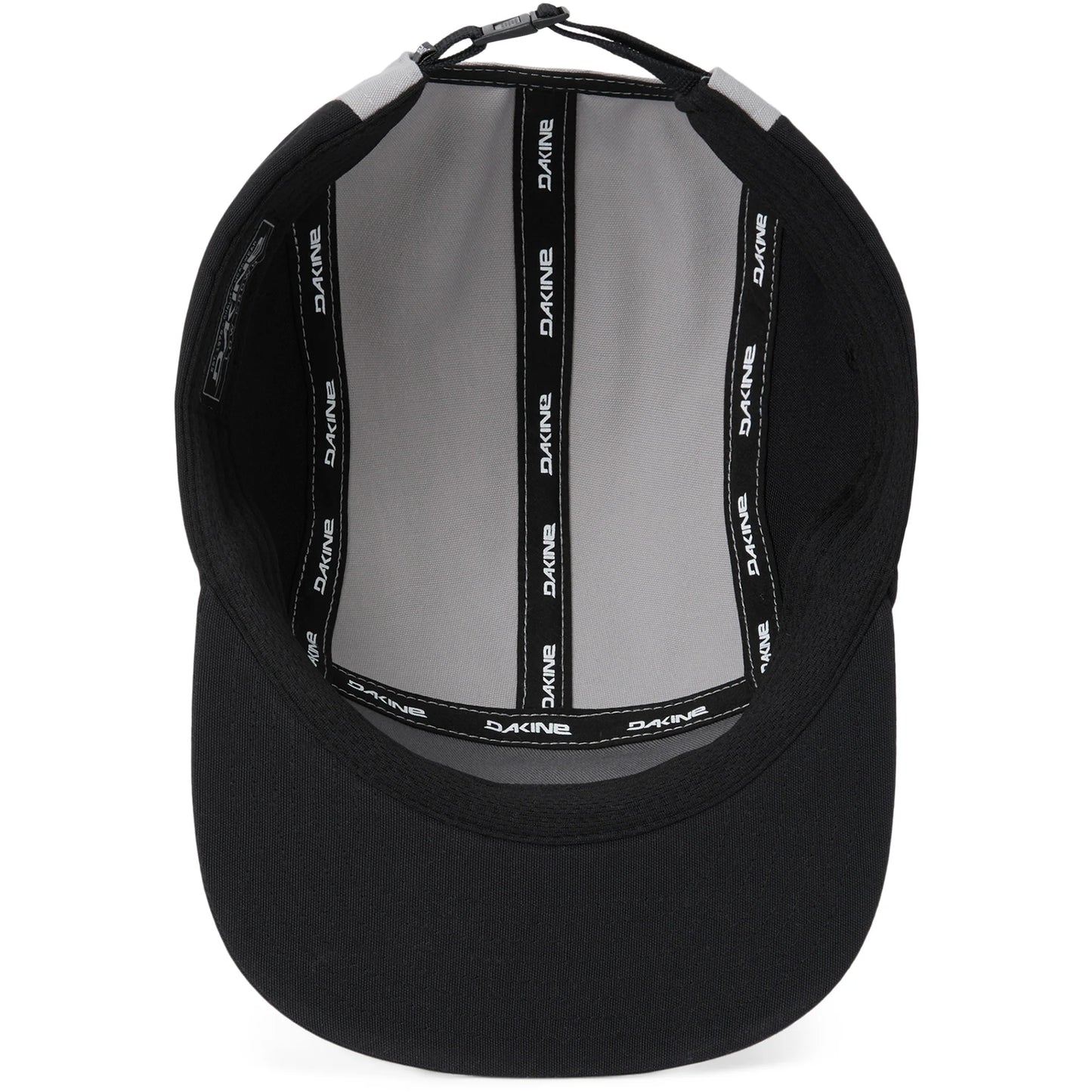 GORRA DAKINE CAMPER BALLCAP