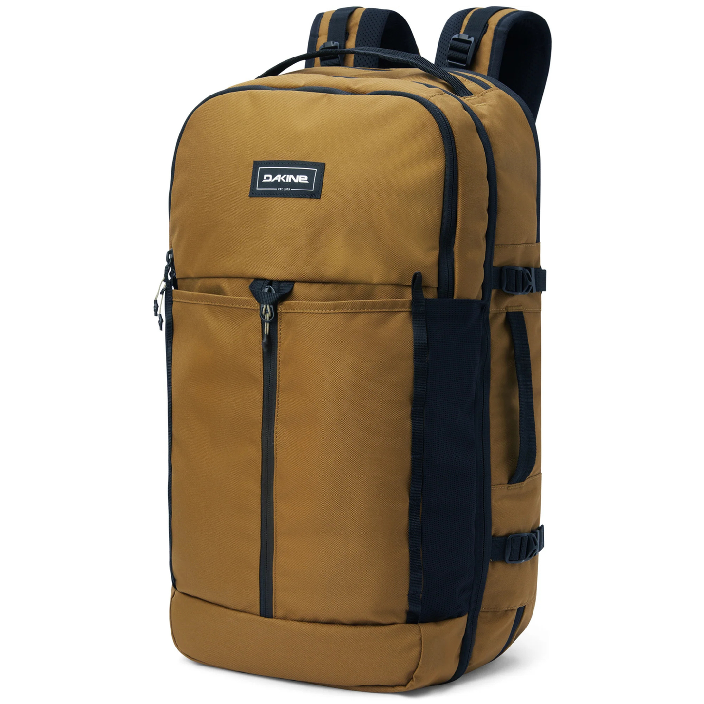 MOCHILA DAKINE SPLIT ADVENTURE 38L