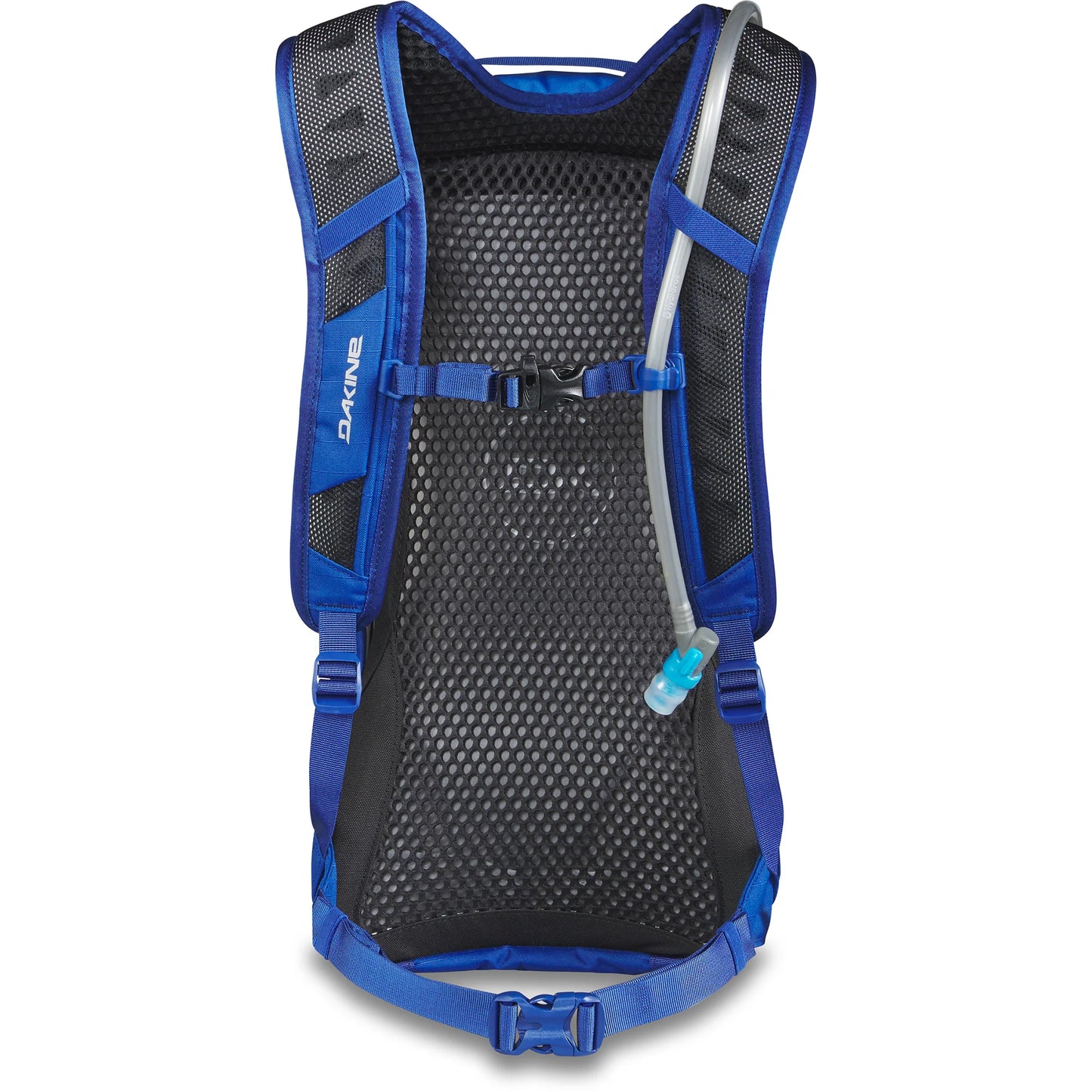 MOCHILA DE HIDRATACION DAKINE DRAFTER 10L