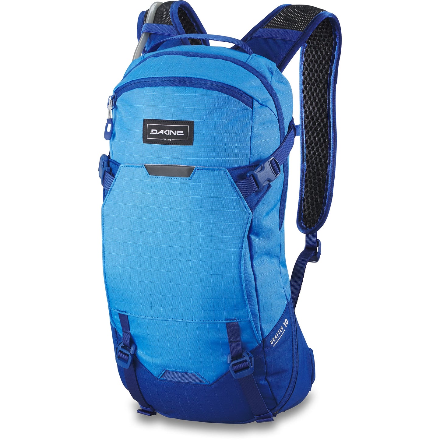 MOCHILA DE HIDRATACION DAKINE DRAFTER 10L