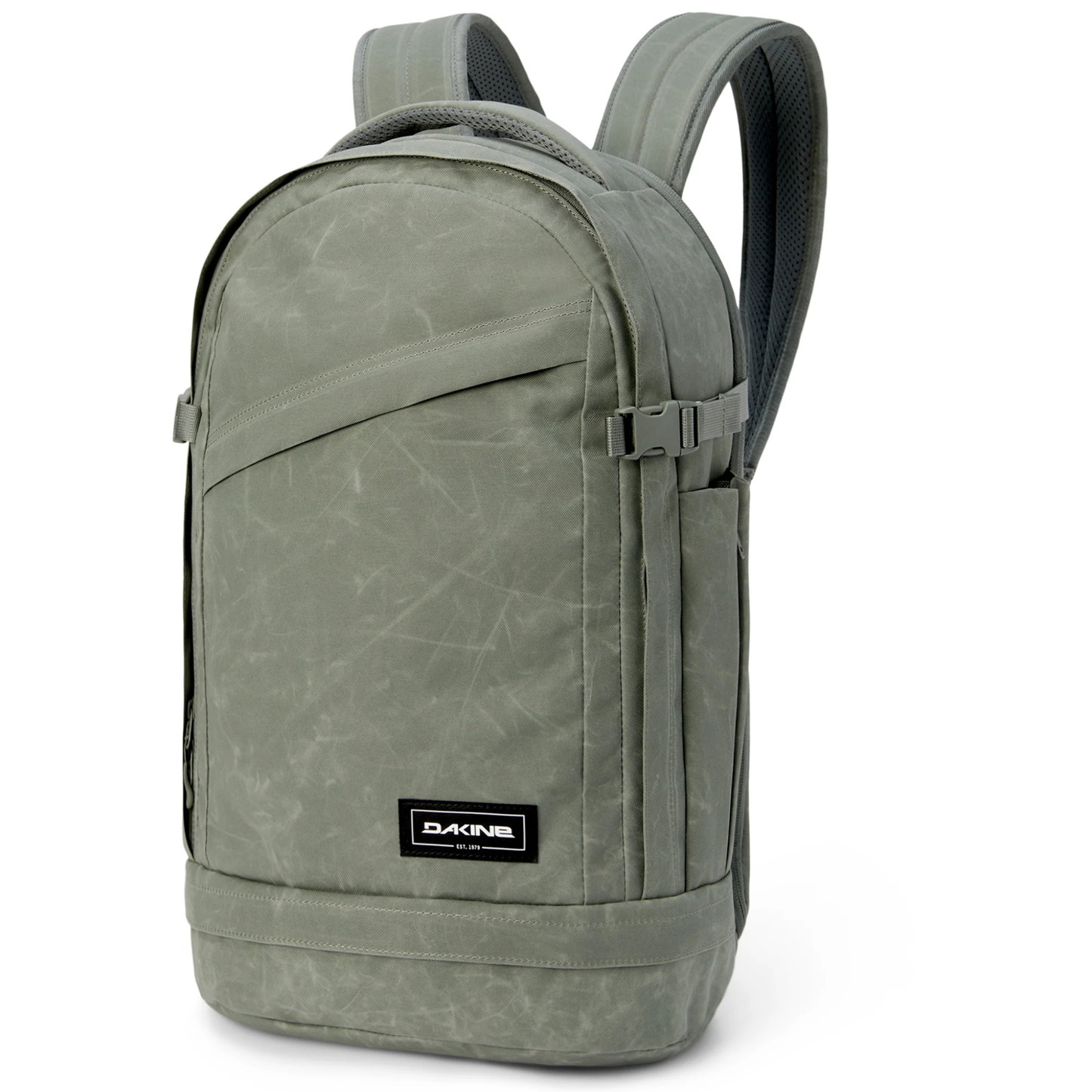 MOCHILA VERGE 25L