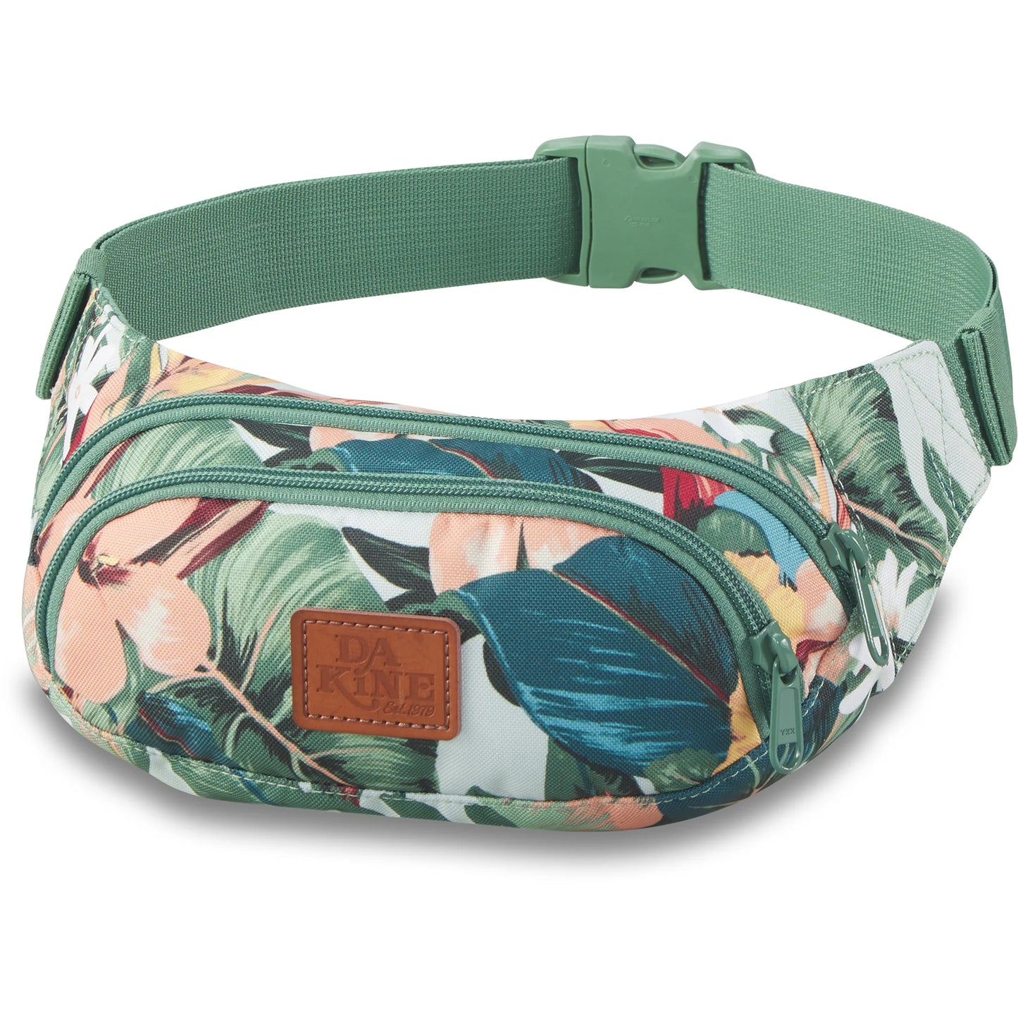 CANGURERA DAKINE HIP PACK