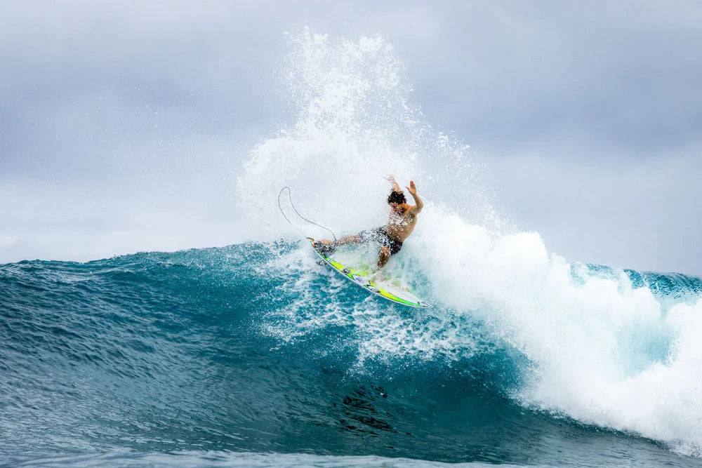 TRACTION PAD DAKINE JACK ROBINSON PRO SURF