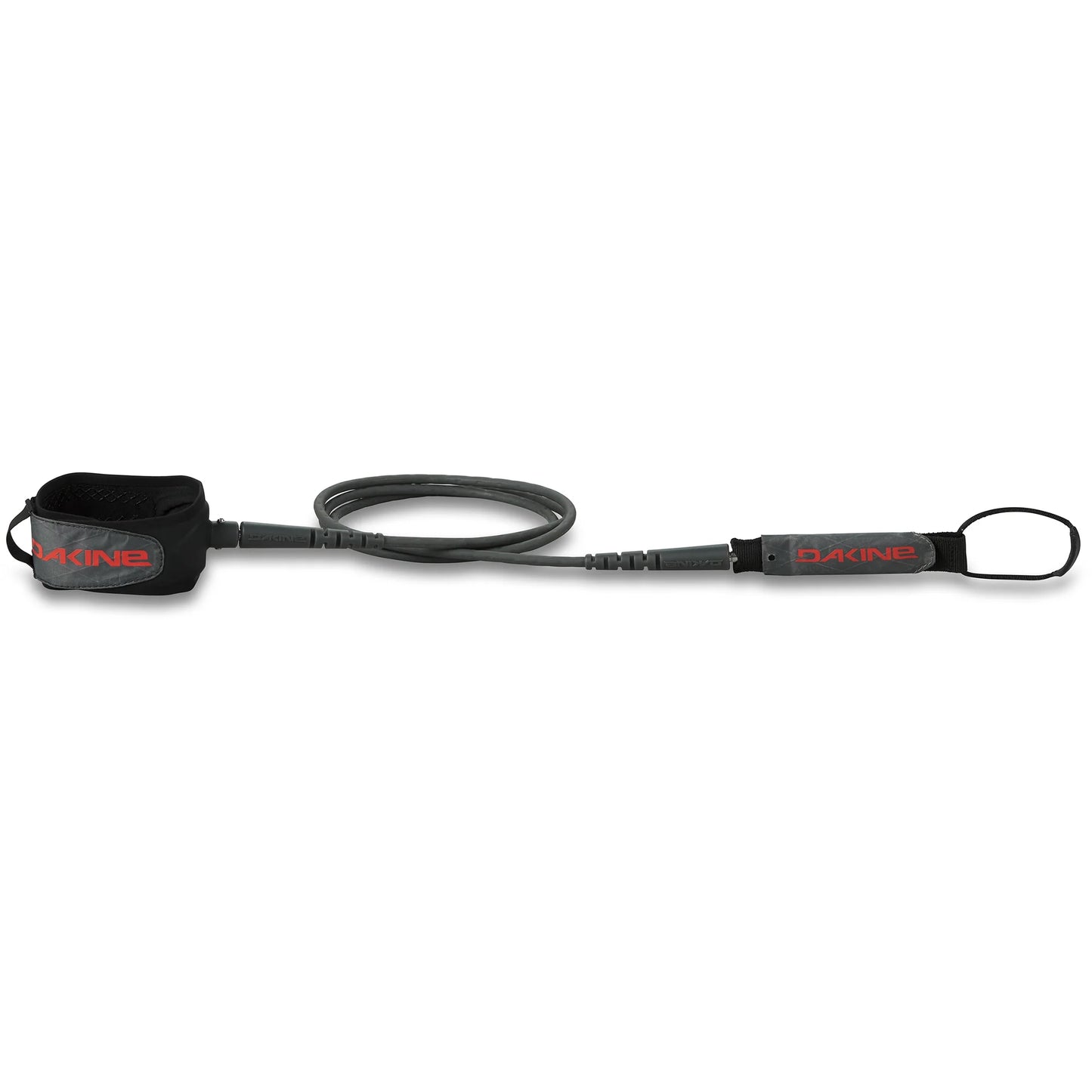 LEASH DAKINE KAIMANA PRO COMP 6' X 3/16"