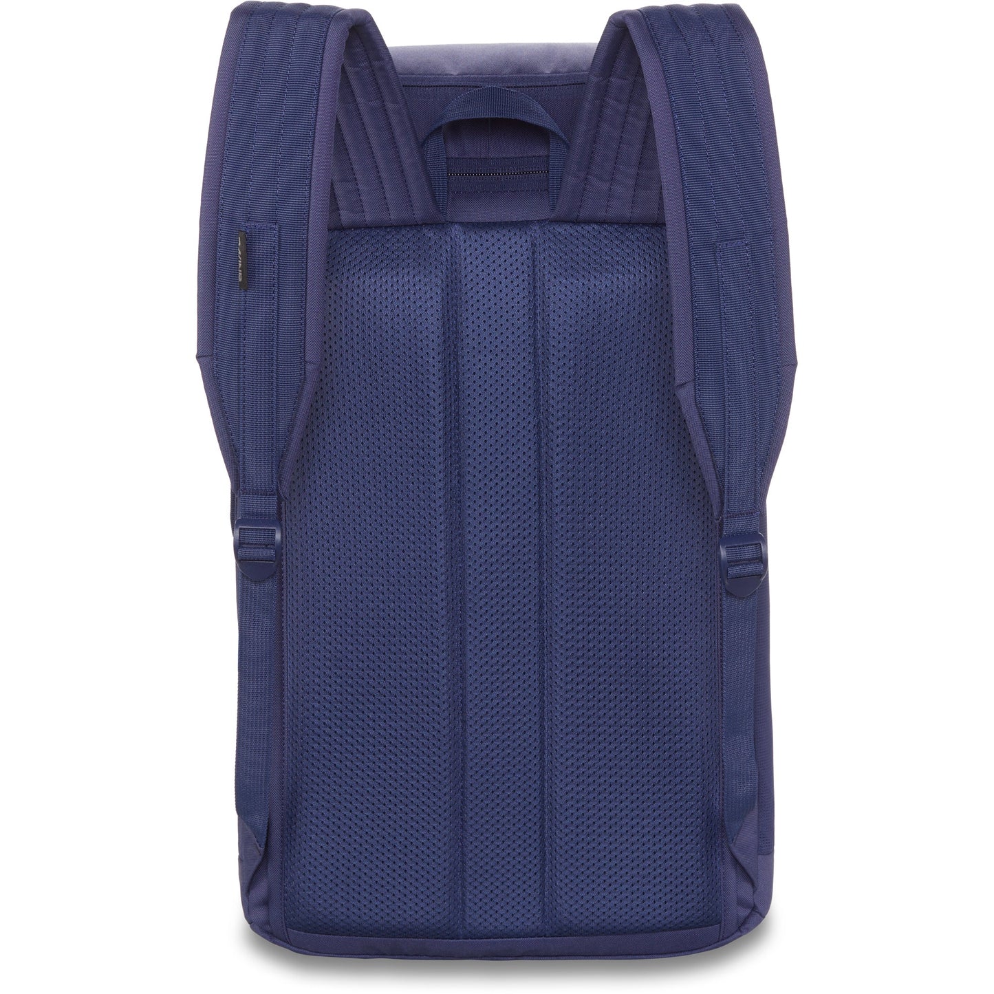 MOCHILA DAKINE MISSION STREET PACK 25L