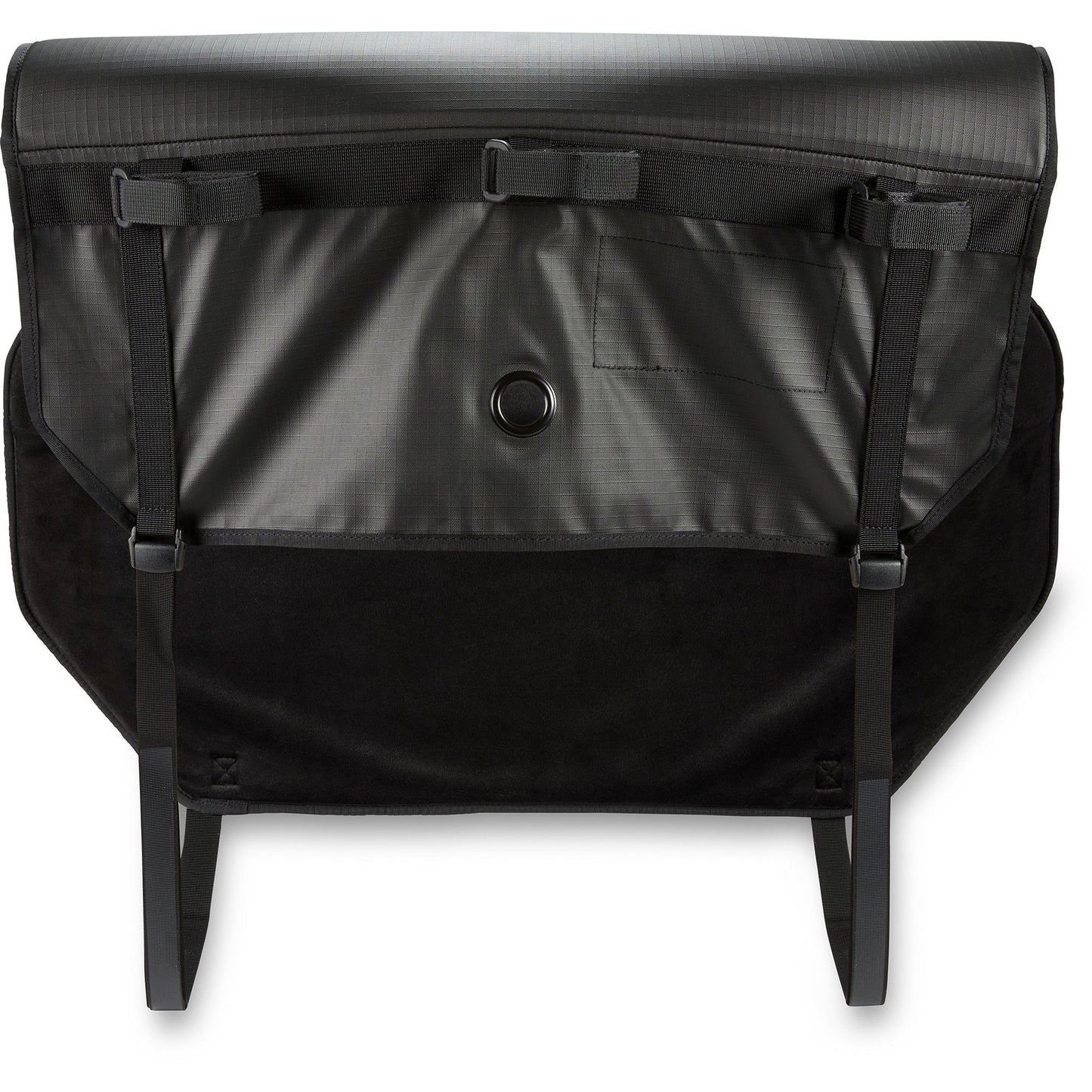 PICKUP PAD DAKINE HALFSIDE