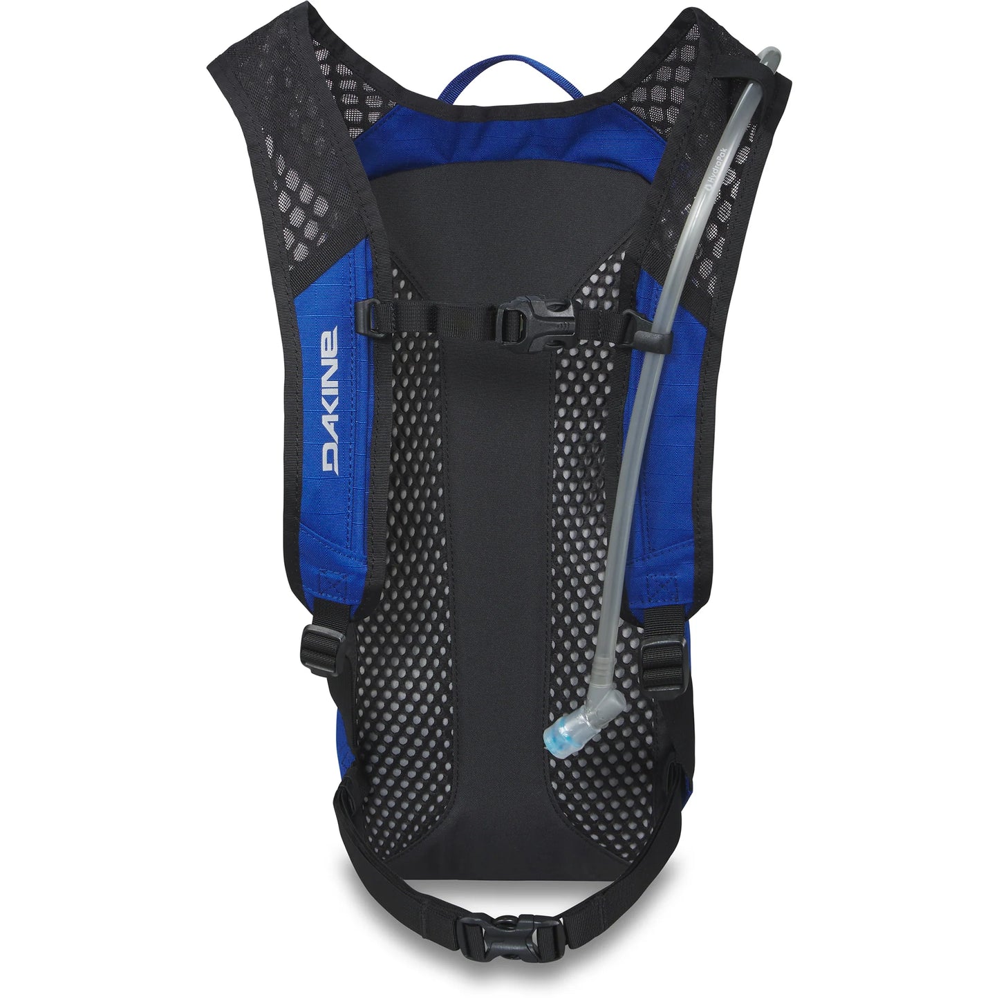 MOCHILA DE HIDRATACION DAKINE SHUTTLE 6L