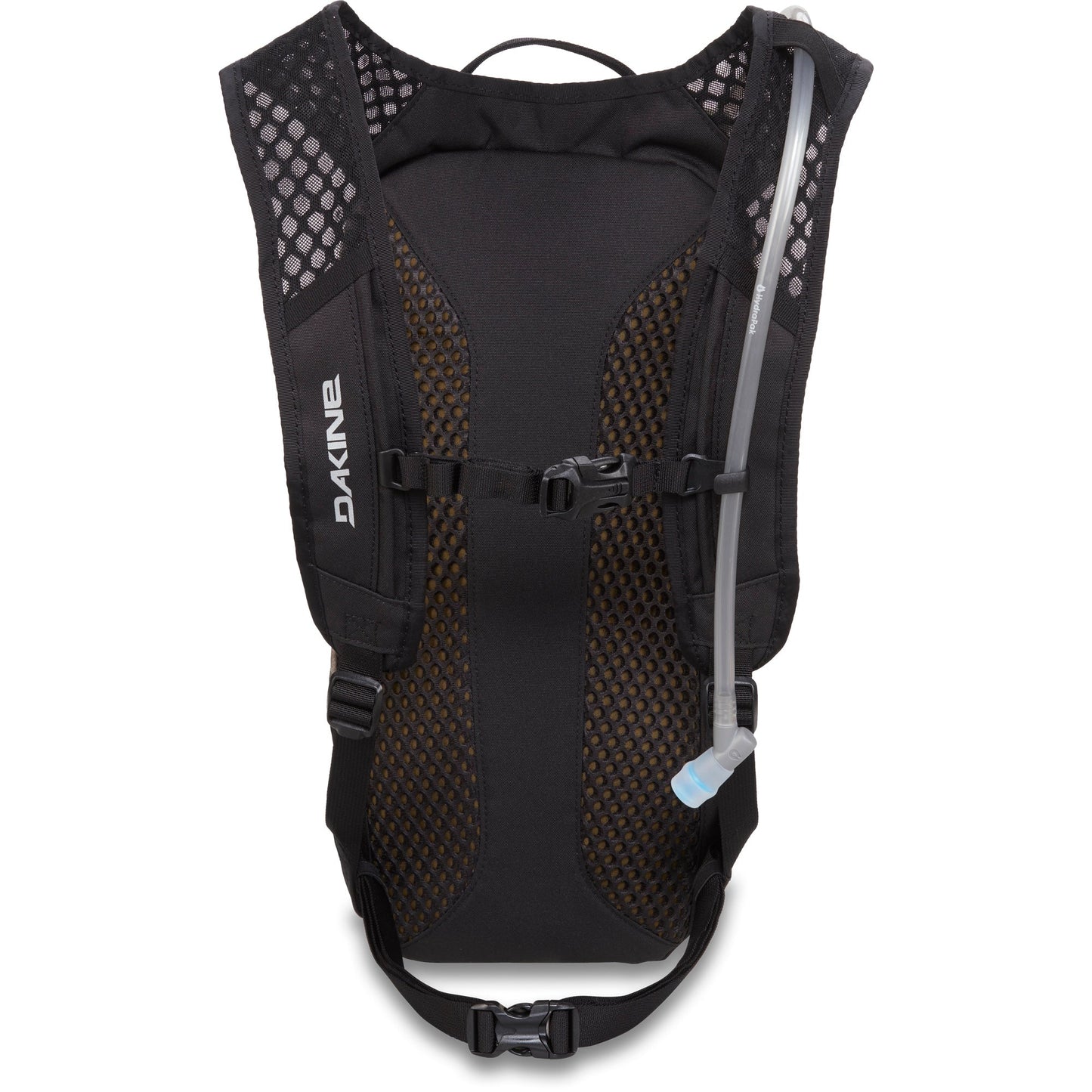 MOCHILA DE HIDRATACION DAKINE SHUTTLE 6L
