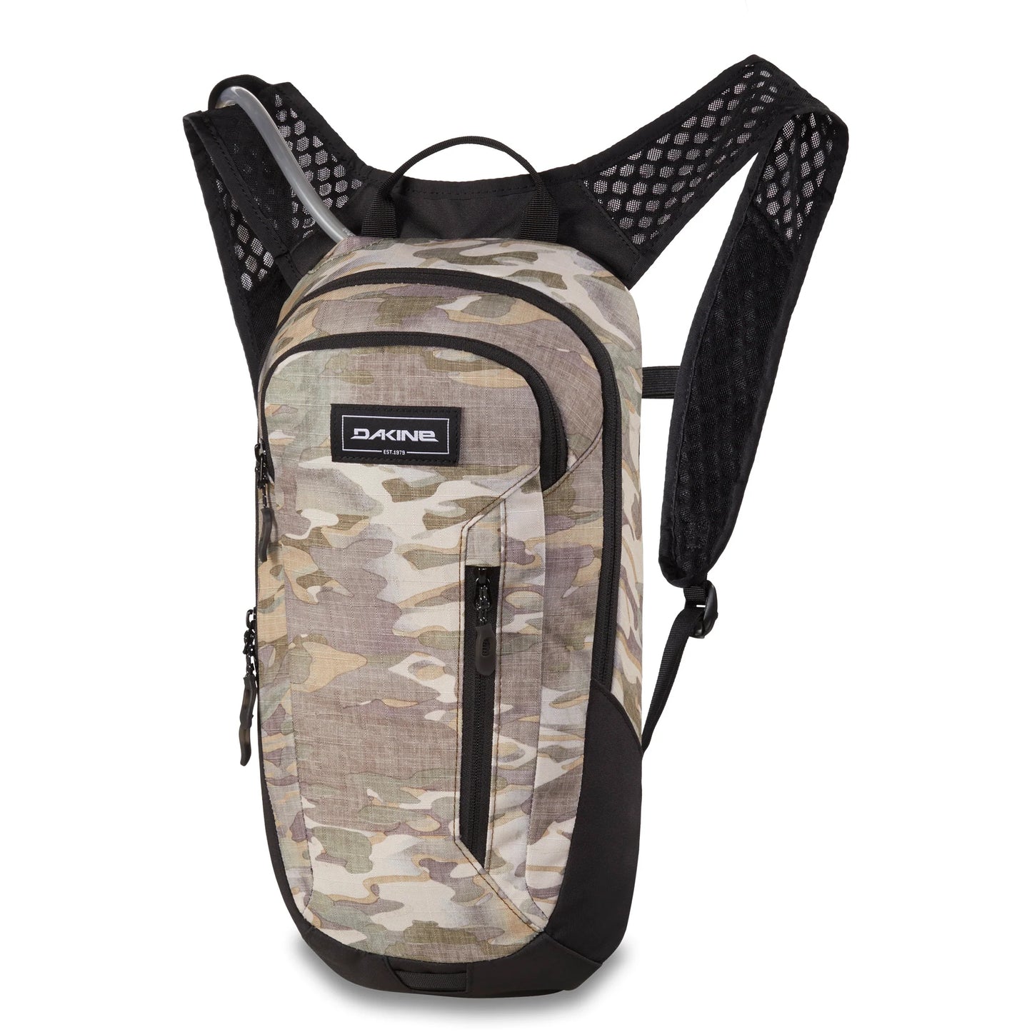 MOCHILA DE HIDRATACION DAKINE SHUTTLE 6L