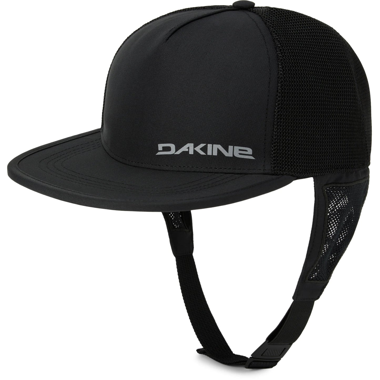 GORRA DAKINE SURF TRUCKER