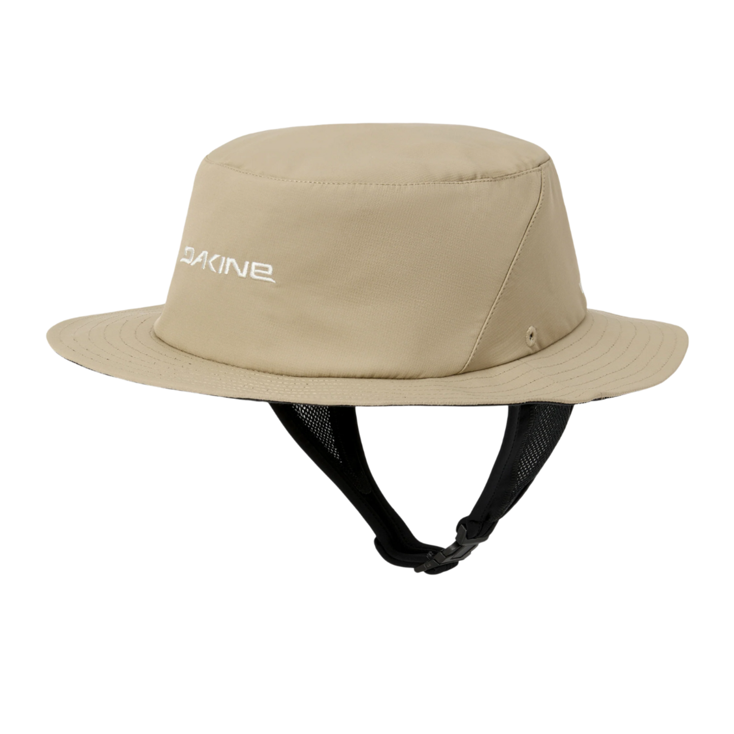SOMBRERO ACUATICO DAKINE PARA SURF