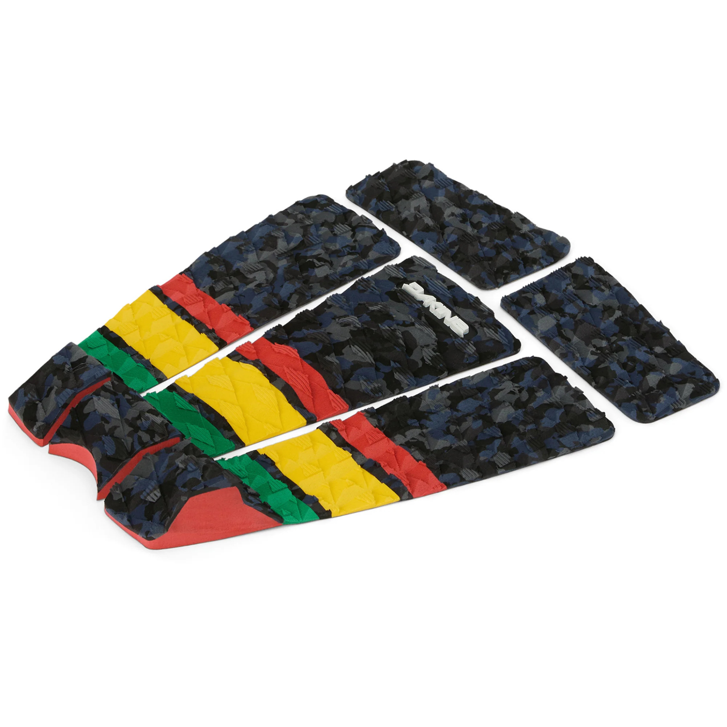 TRACTION PAD DAKINE BRUCE IRONS PRO SURF