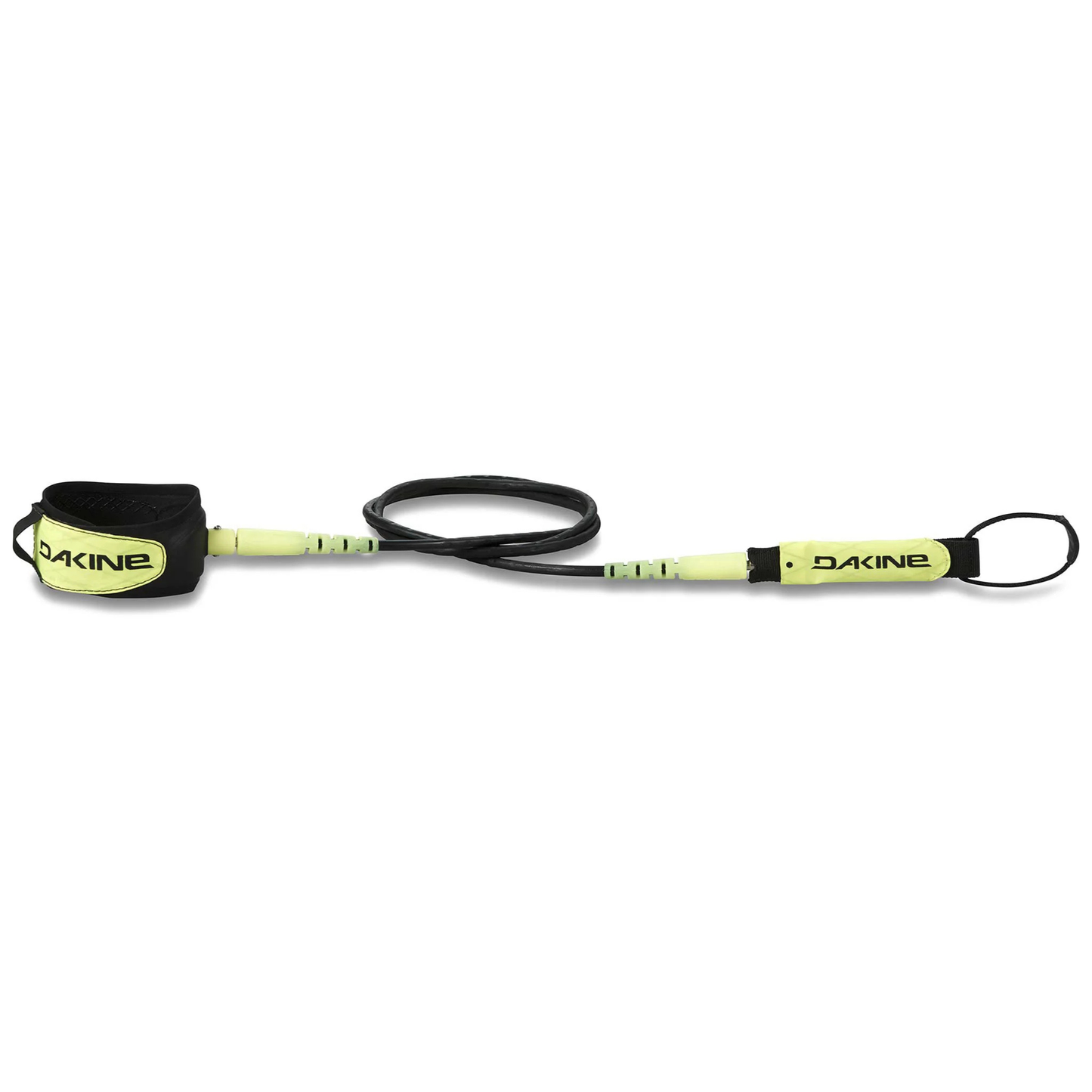 LEASH DAKINE KAIMANA TEAM 6FT X 1/4IN