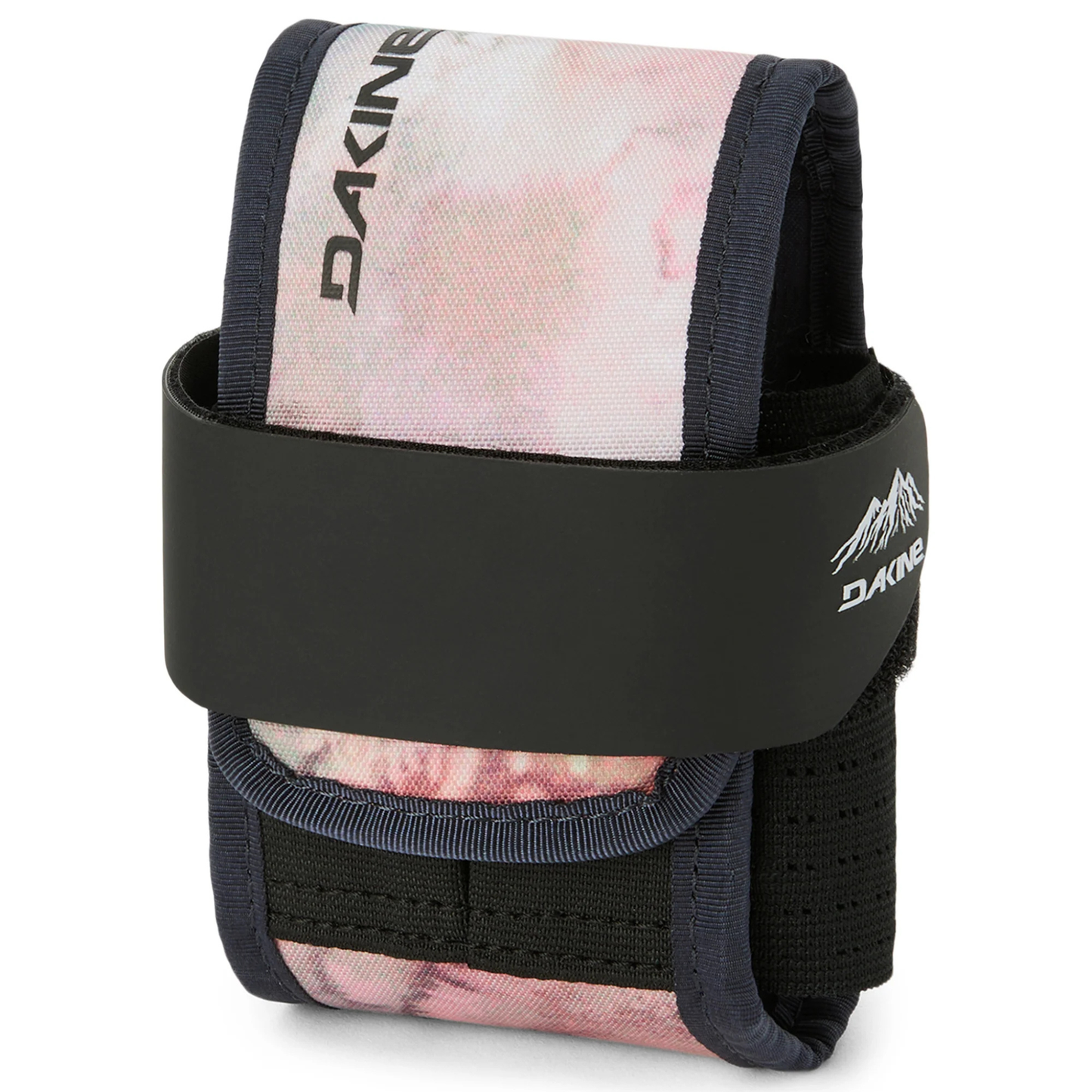 PORTA HERRAMIENTAS DAKINE PARA BICICLETAS