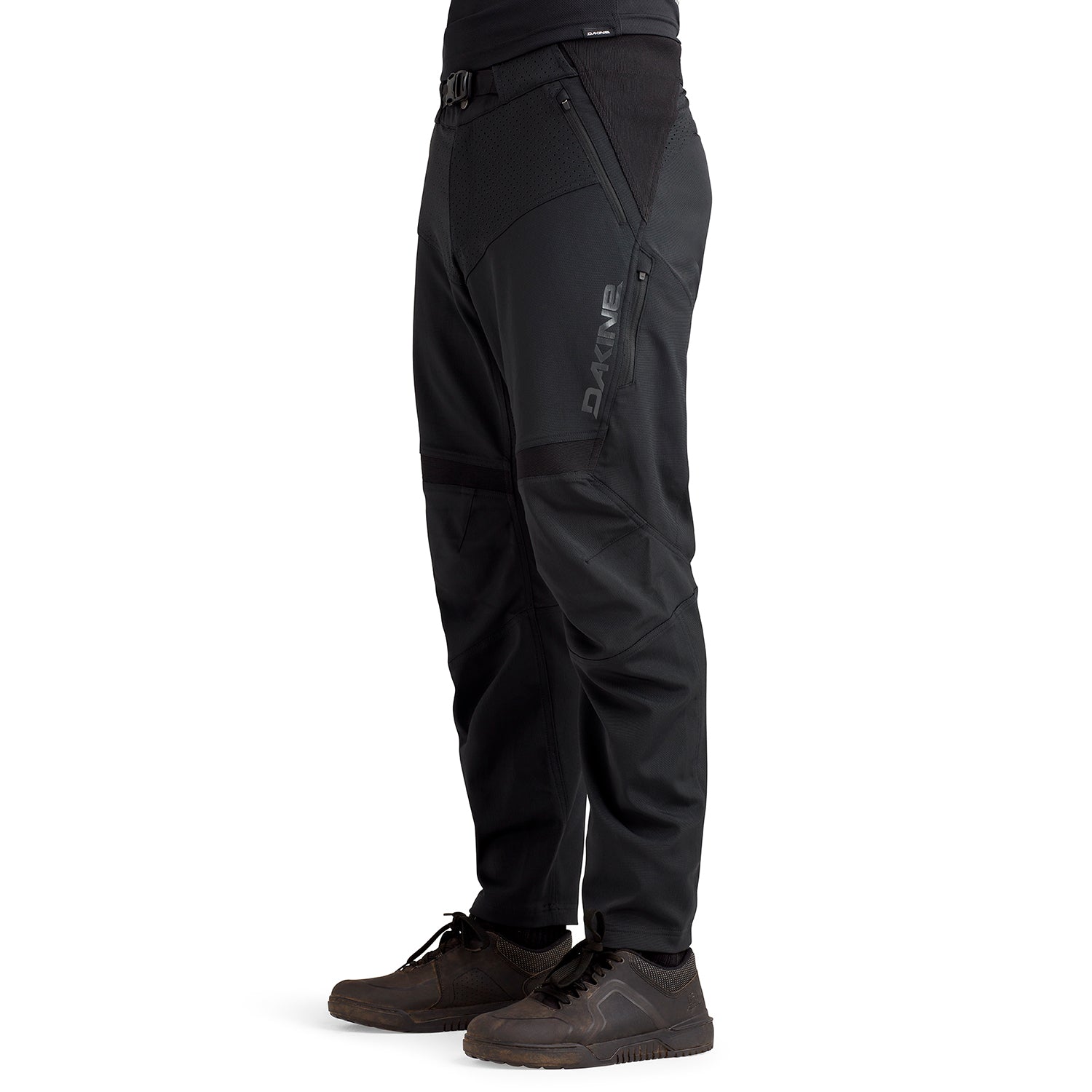 Dakine thrillium pant sale