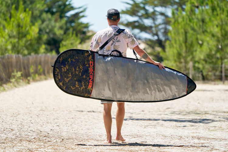 FUNDAS PARA TABLAS