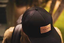 GORRAS