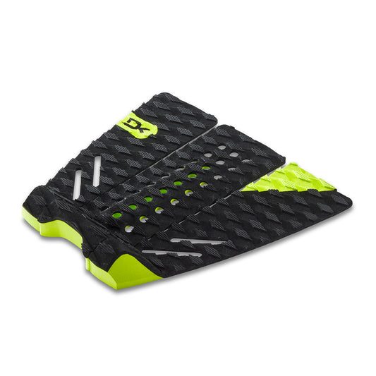 TRACTION PAD DAKINE JACK ROBINSON PRO SURF