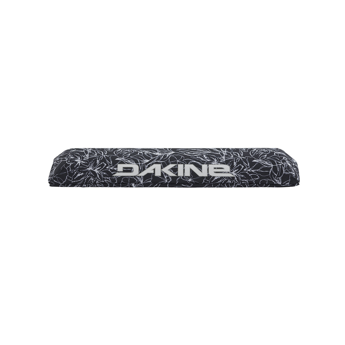 AERO RACK PADS DAKINE