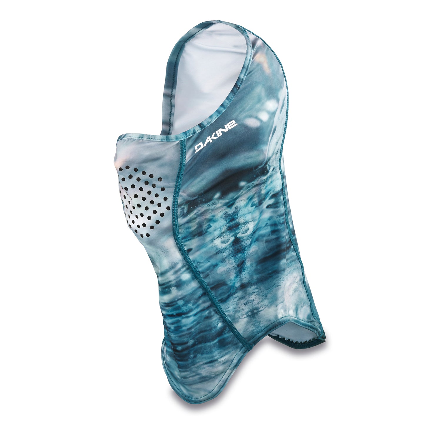 BANDA DAKINE LEDGE FACEMASK