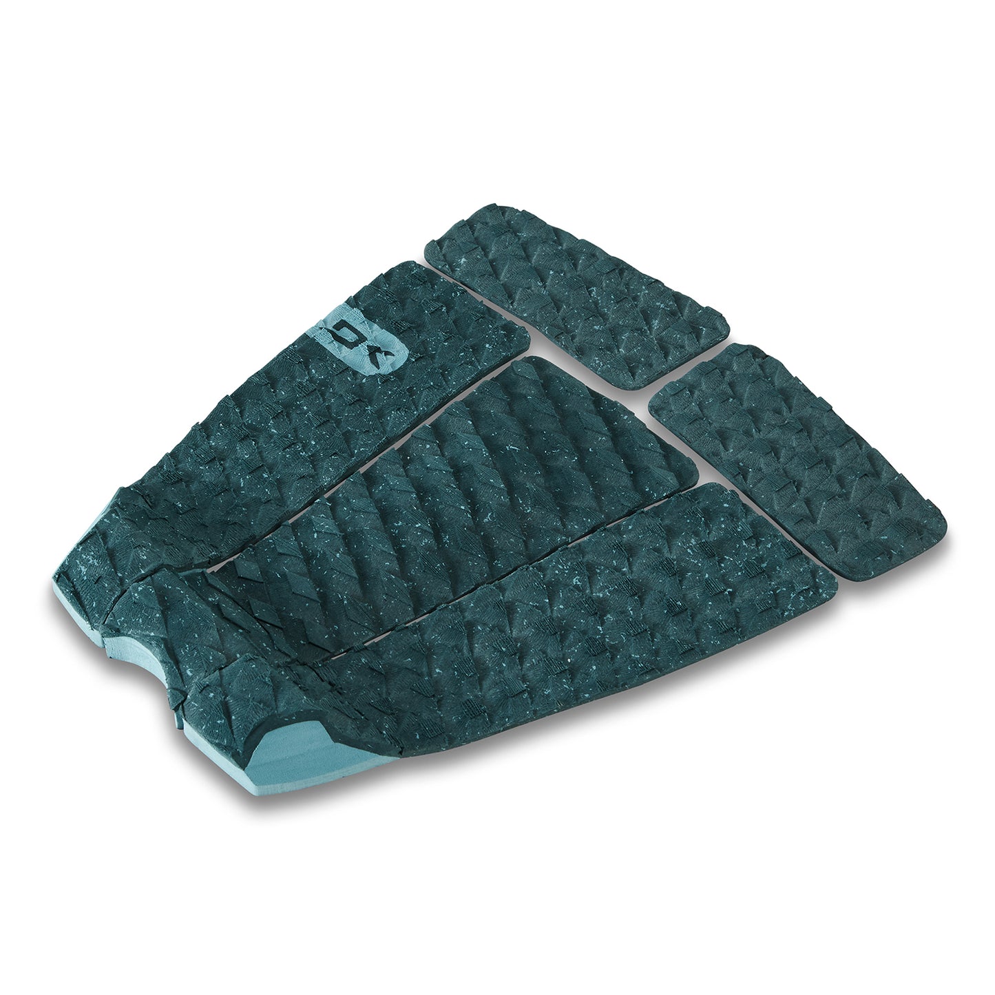 TRACTION PAD DAKINE BRUCE IRONS PRO SURF