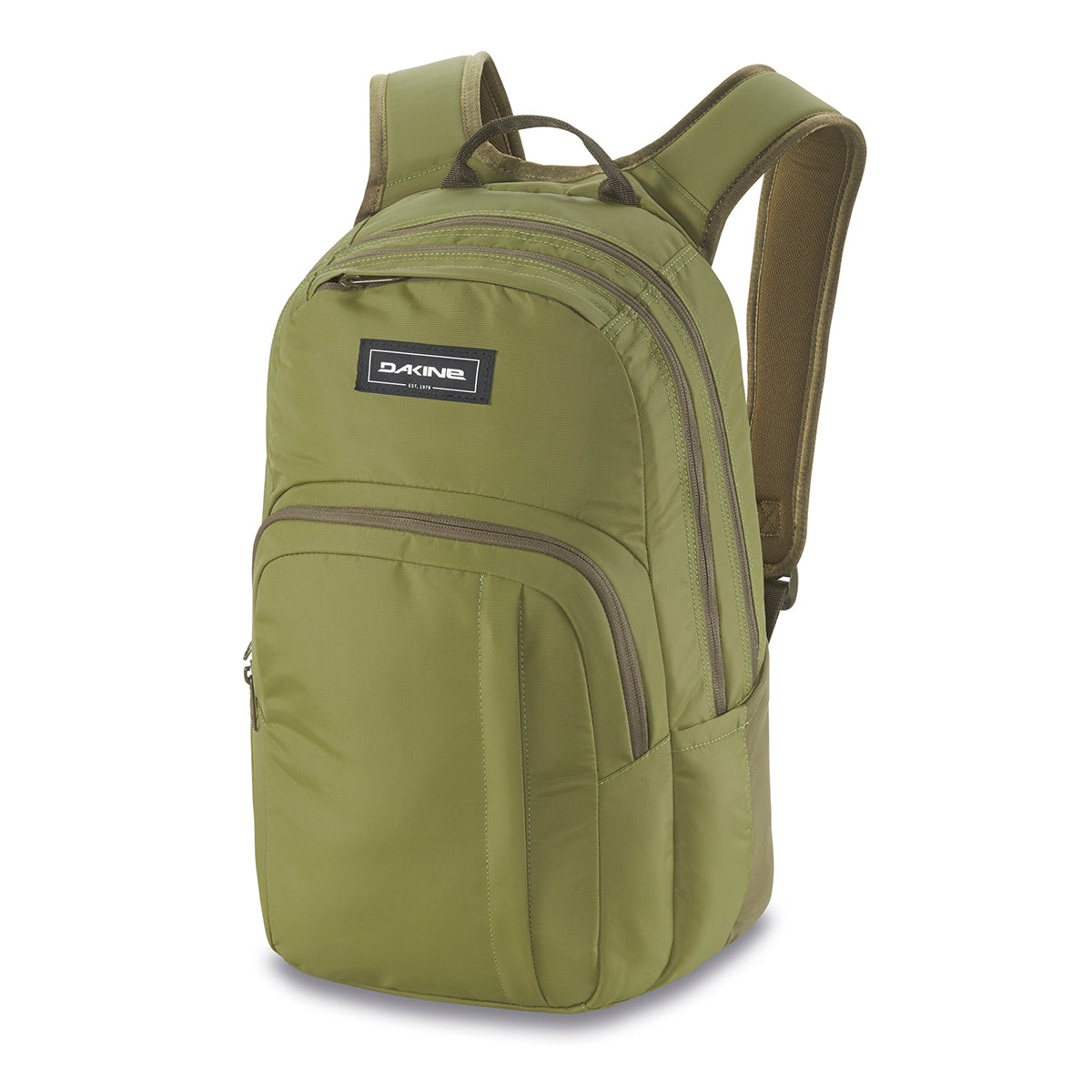 MOCHILA DAKINE CAMPUS M 25L