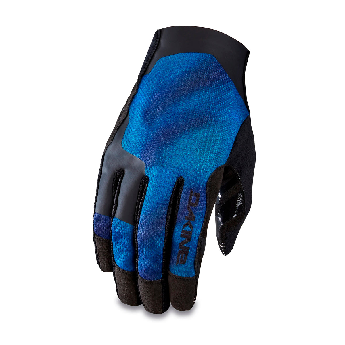 GUANTES DAKINE COVERT