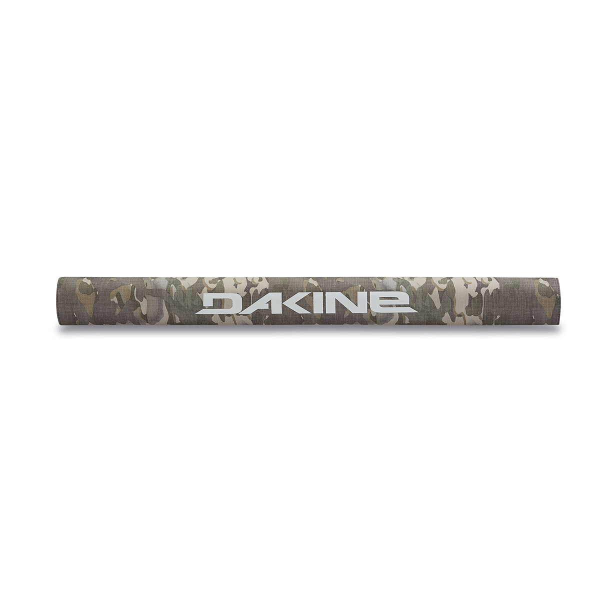 RACK PADS DAKINE