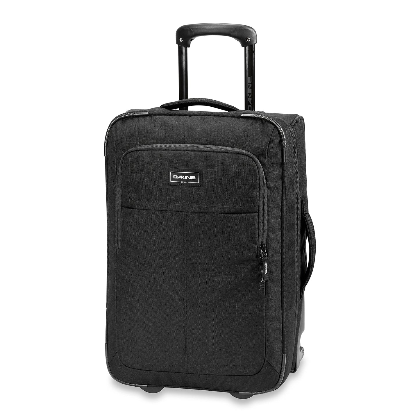 MALETA DAKINE CARRY ON ROLLER 42L