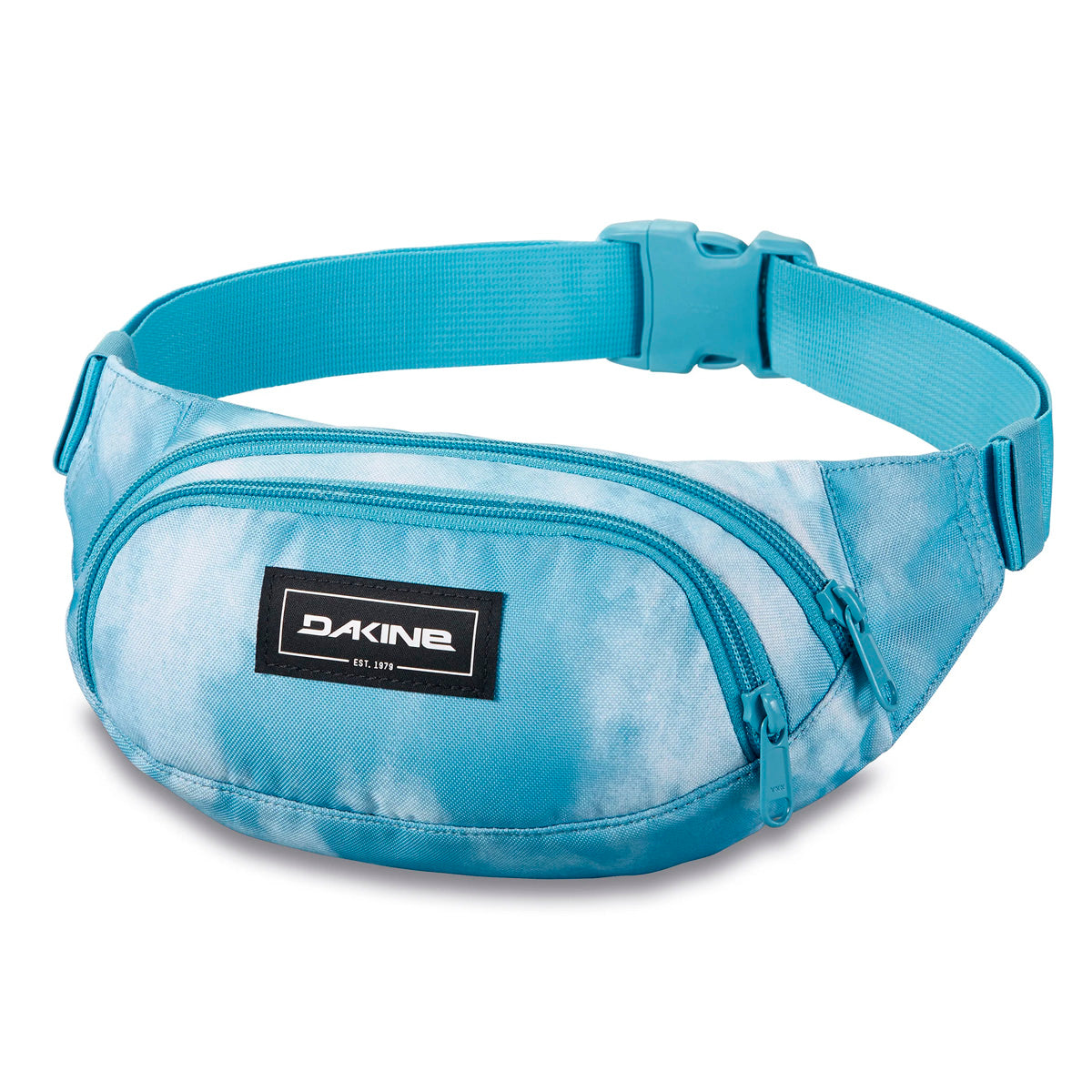 CANGURERA DAKINE HIP PACK