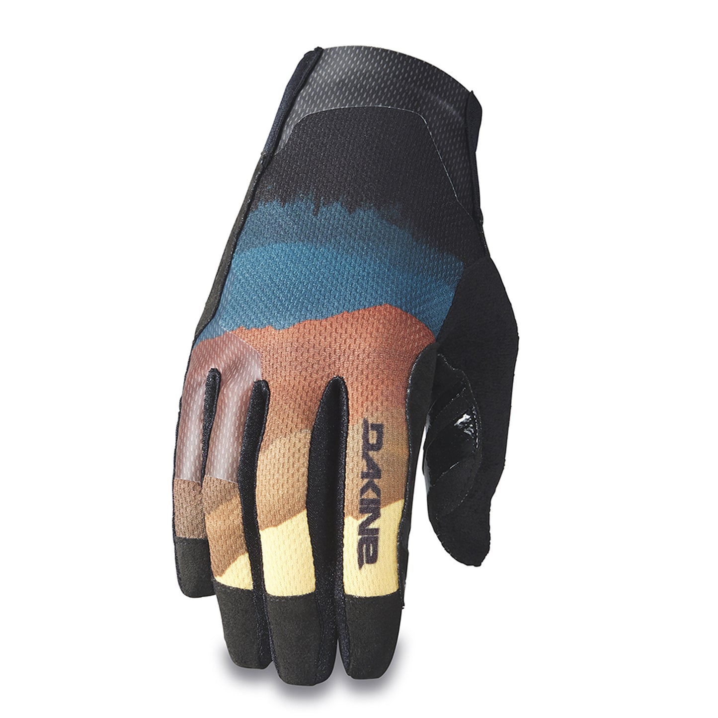 GUANTES DAKINE WOMEN'S COVERT