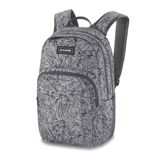 MOCHILA DAKINE CAMPUS M 25L