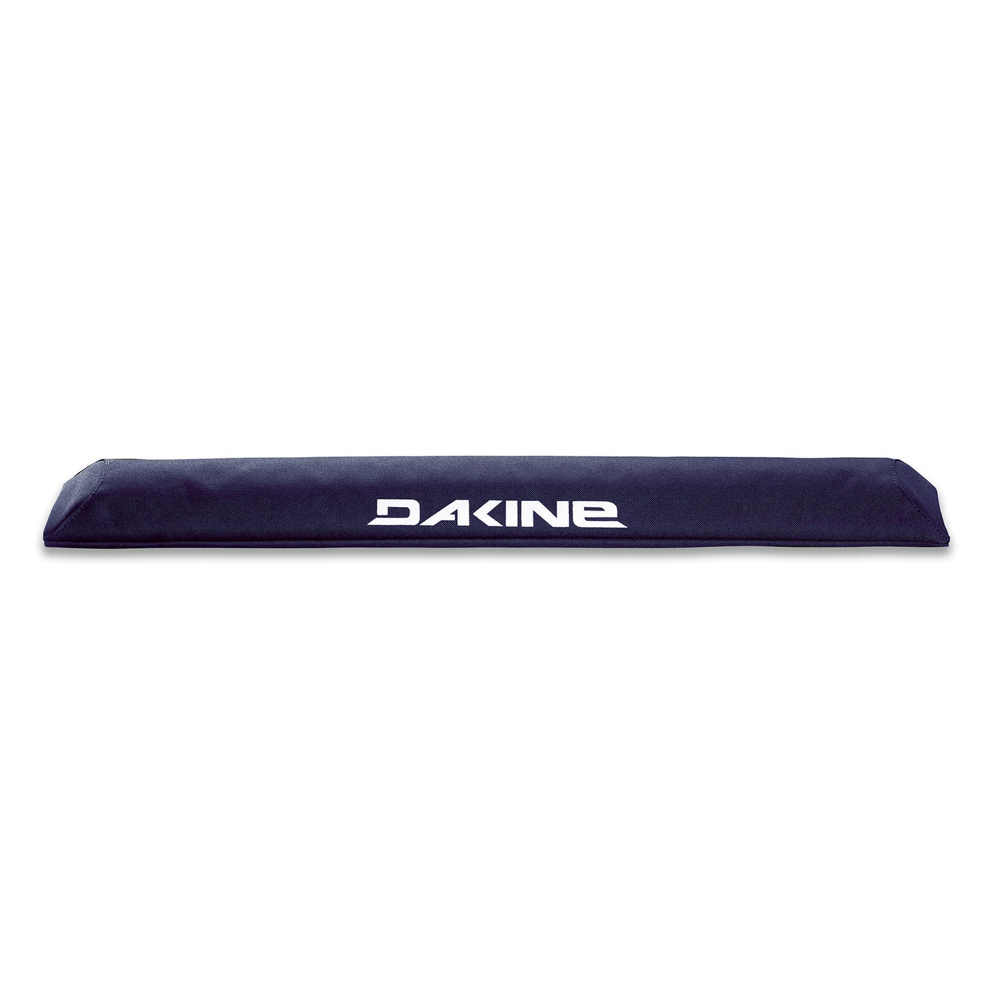 AERO RACK PADS DAKINE