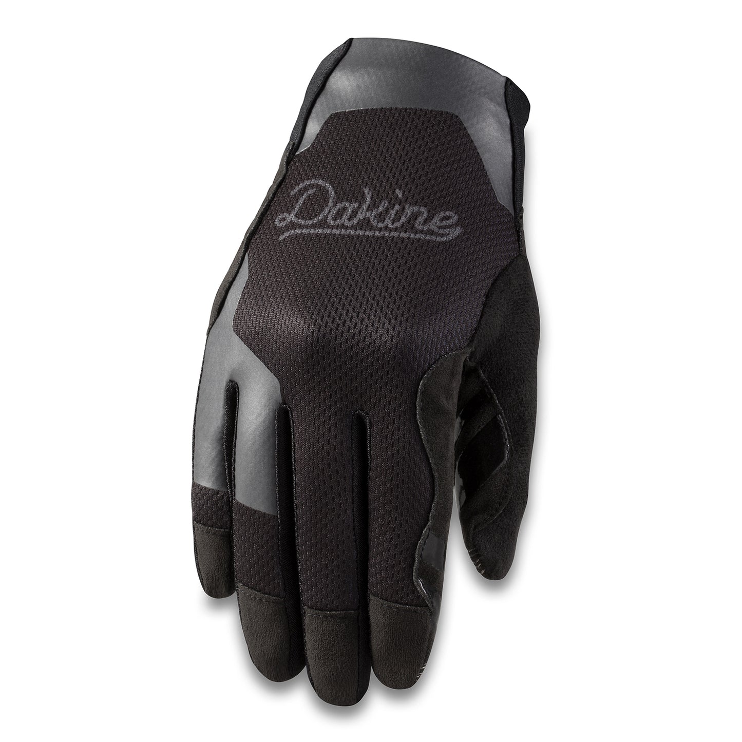 GUANTES DAKINE WOMEN'S COVERT