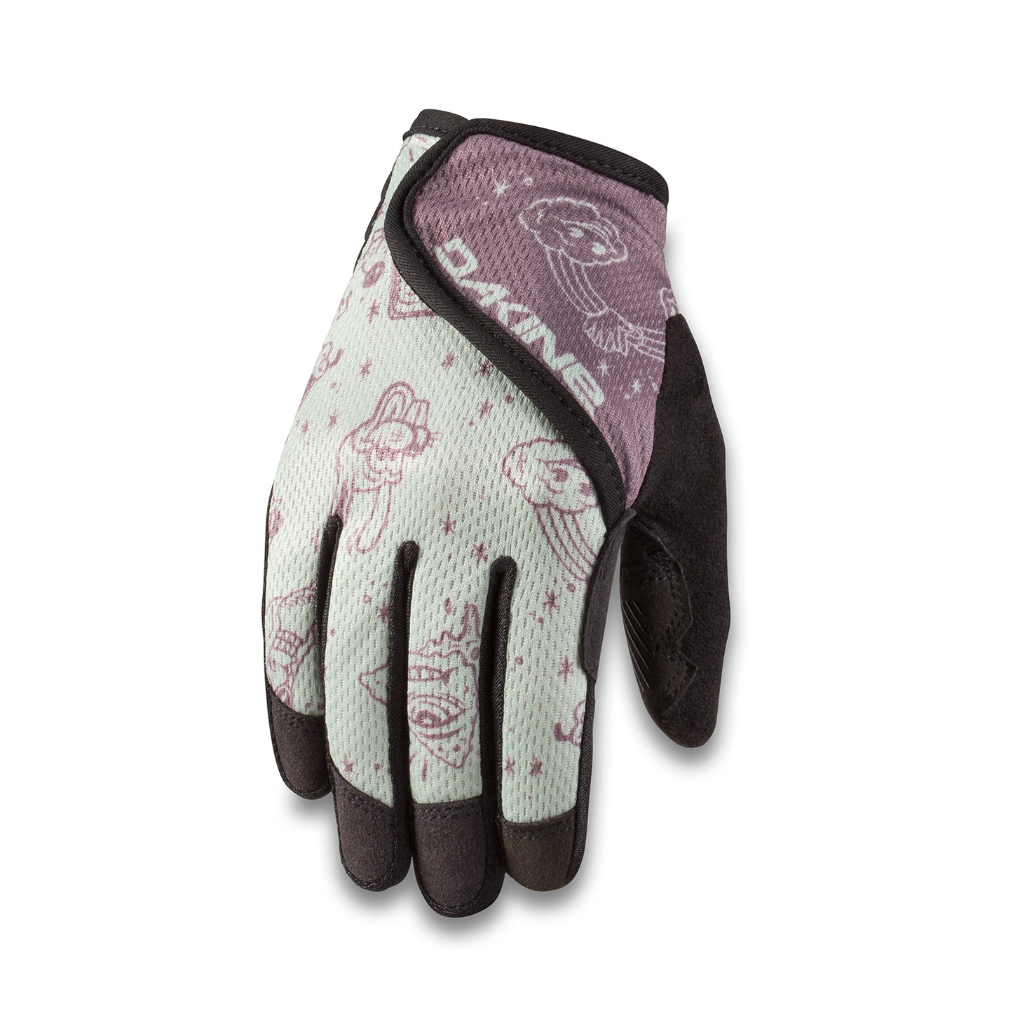 GUANTES DAKINE KID'S PRODIGY