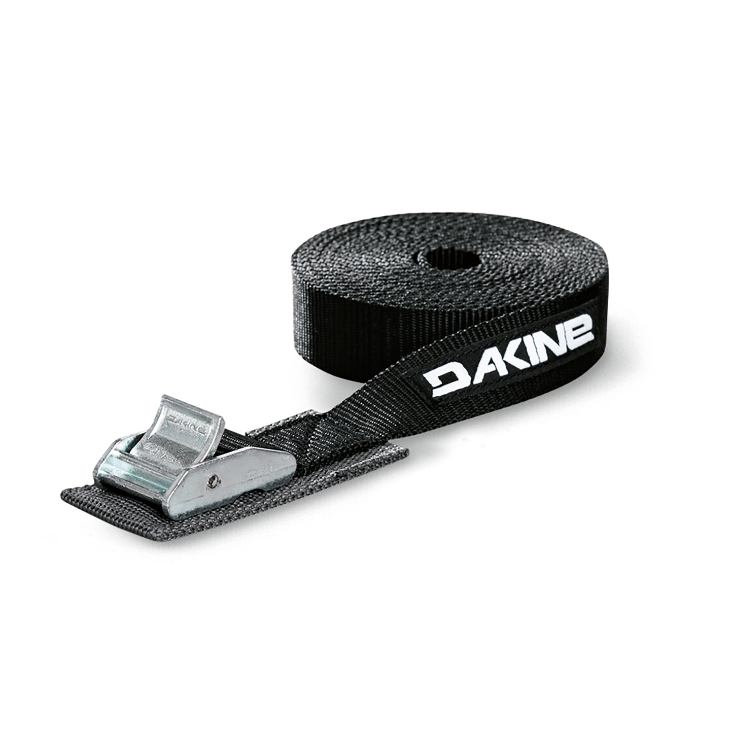 TIE DOWN DAKINE STRAPS