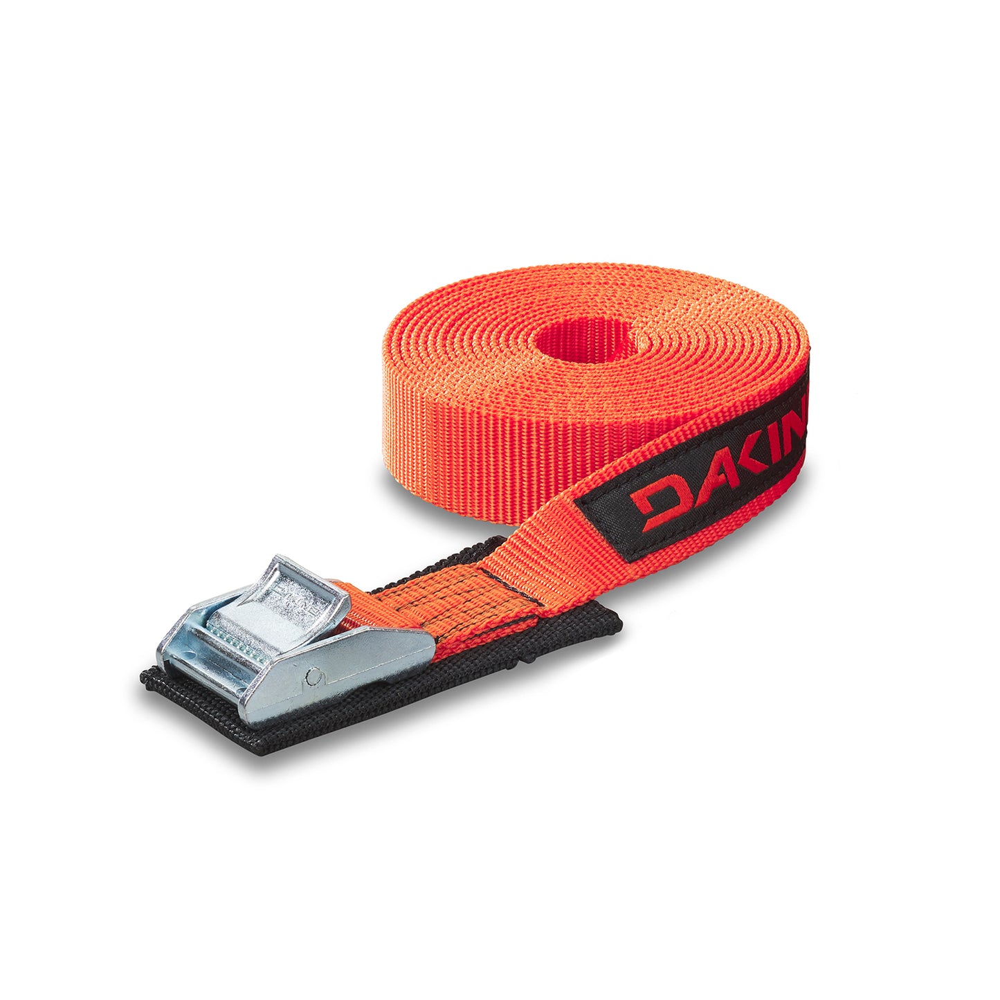 TIE DOWN DAKINE STRAPS