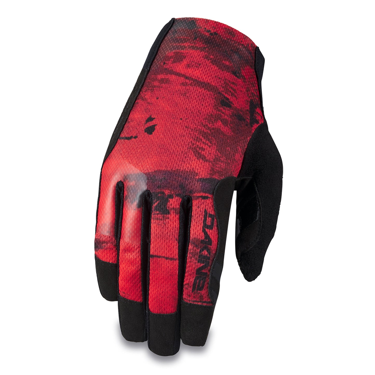 GUANTES DAKINE COVERT