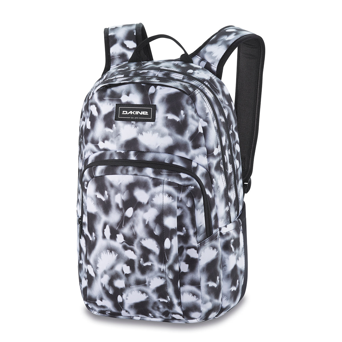 MOCHILA DAKINE CAMPUS M 25L