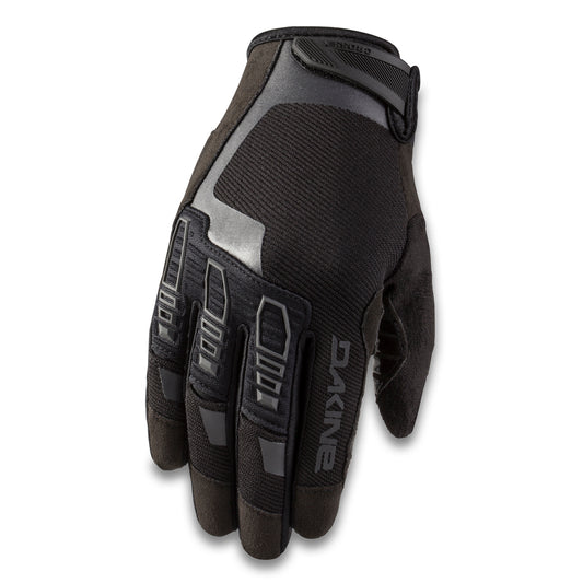 GUANTES DAKINE YOUTH CROSS-X